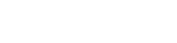 ロータスならチャレンジする明日がある！