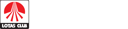 LOTAS イケダ