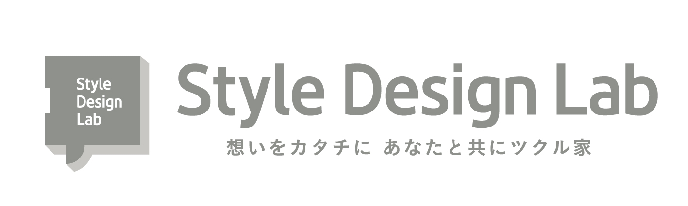 Style Design Lab