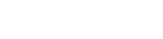 ロータスならチャレンジする明日がある！